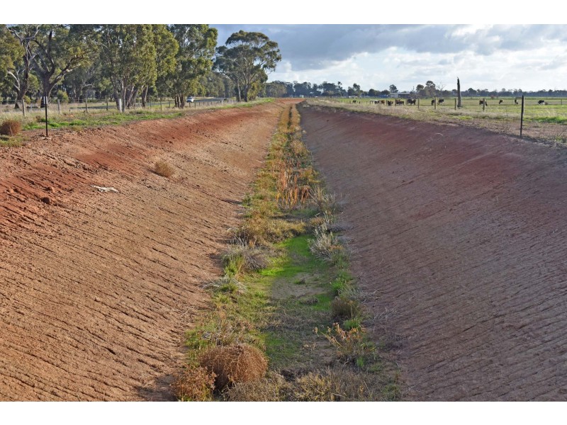 3119 Midland Highway, Carag Carag VIC 3623