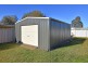 9 Deakin Grove, Tongala VIC 3621