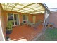 9 Deakin Grove, Tongala VIC 3621