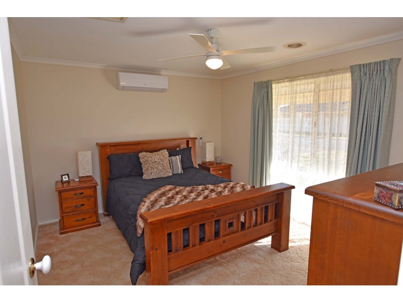 9 Deakin Grove, Tongala VIC 3621