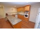 9 Deakin Grove, Tongala VIC 3621