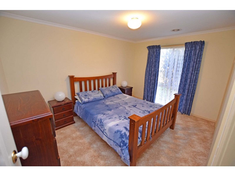 9 Deakin Grove, Tongala VIC 3621