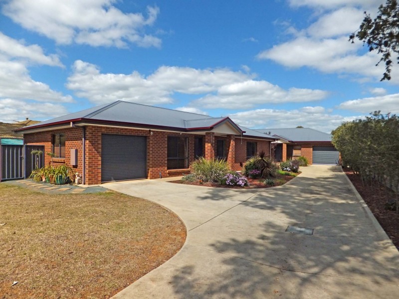 2/32 Rogers Street, Kyabram VIC 3620