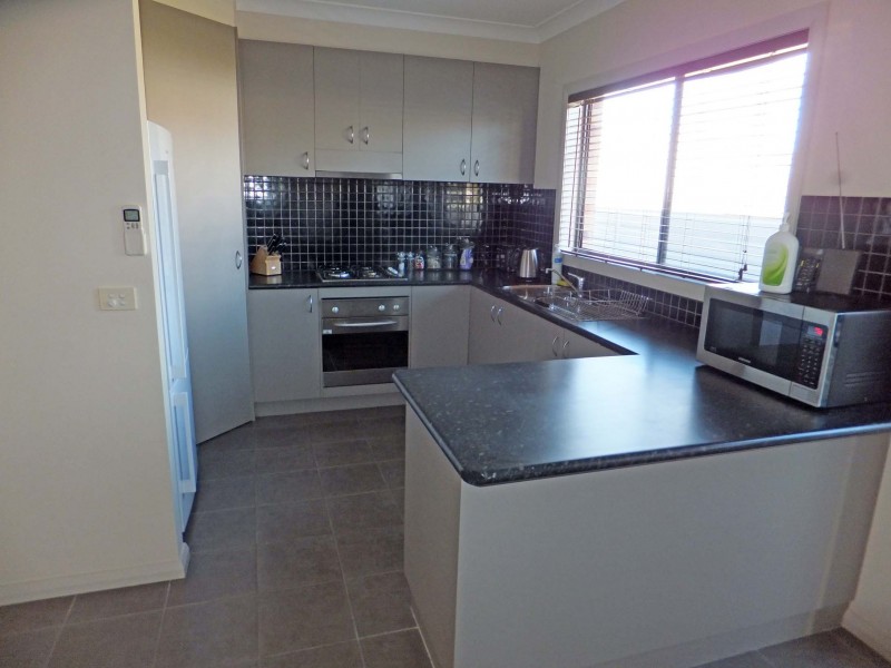 2/32 Rogers Street, Kyabram VIC 3620