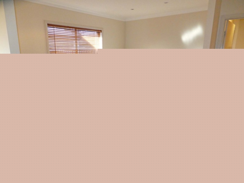 2/32 Rogers Street, Kyabram VIC 3620