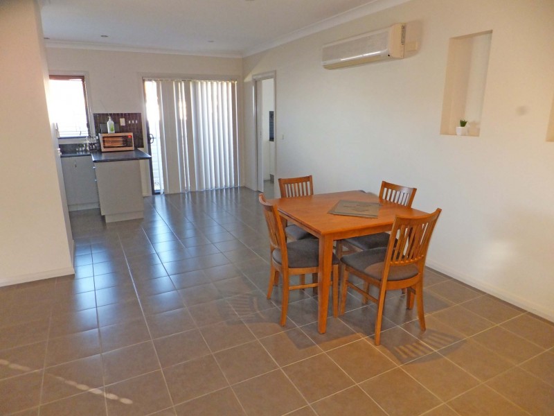 2/32 Rogers Street, Kyabram VIC 3620