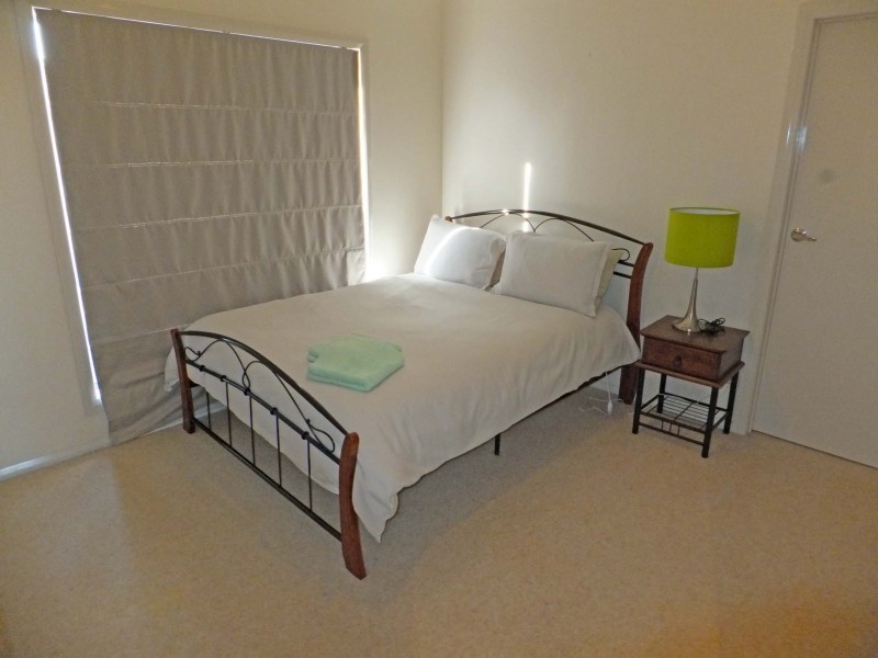 2/32 Rogers Street, Kyabram VIC 3620