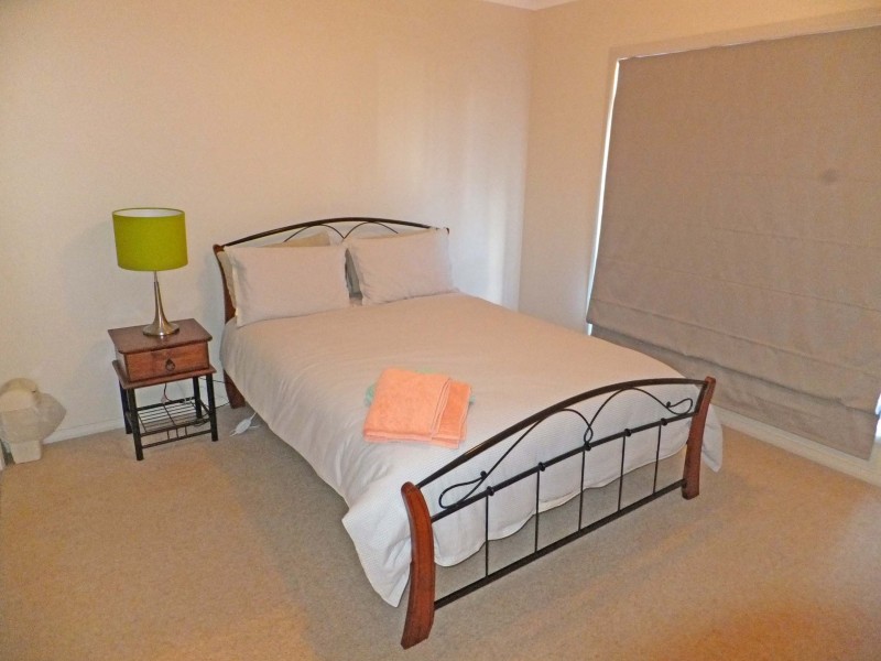 2/32 Rogers Street, Kyabram VIC 3620