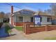75 Waverley Avenue, Merrigum VIC 3618