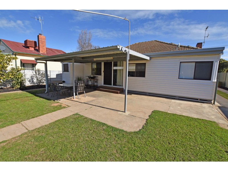 75 Waverley Avenue, Merrigum VIC 3618