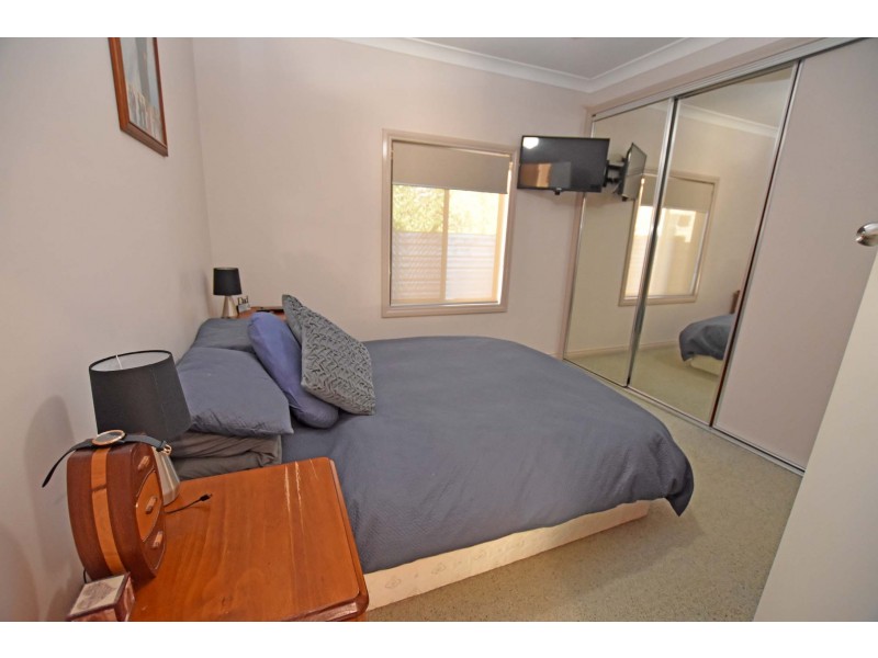 75 Waverley Avenue, Merrigum VIC 3618