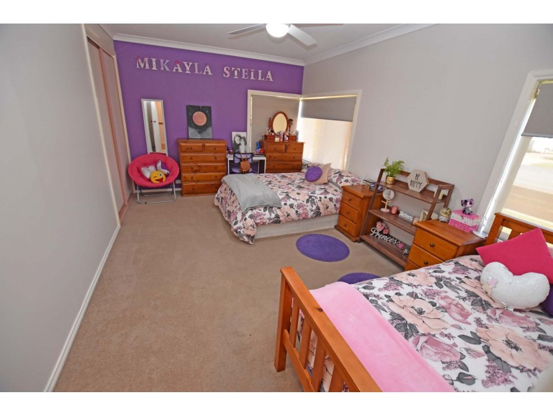 75 Waverley Avenue, Merrigum VIC 3618