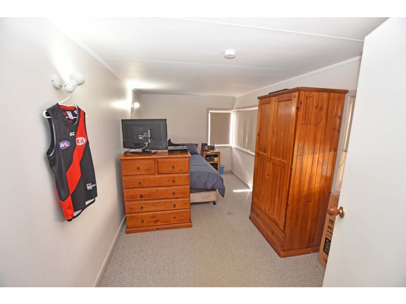 75 Waverley Avenue, Merrigum VIC 3618