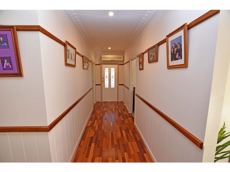 75 Waverley Avenue, Merrigum VIC 3618