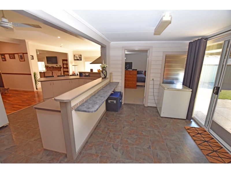 75 Waverley Avenue, Merrigum VIC 3618