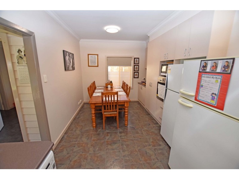 75 Waverley Avenue, Merrigum VIC 3618