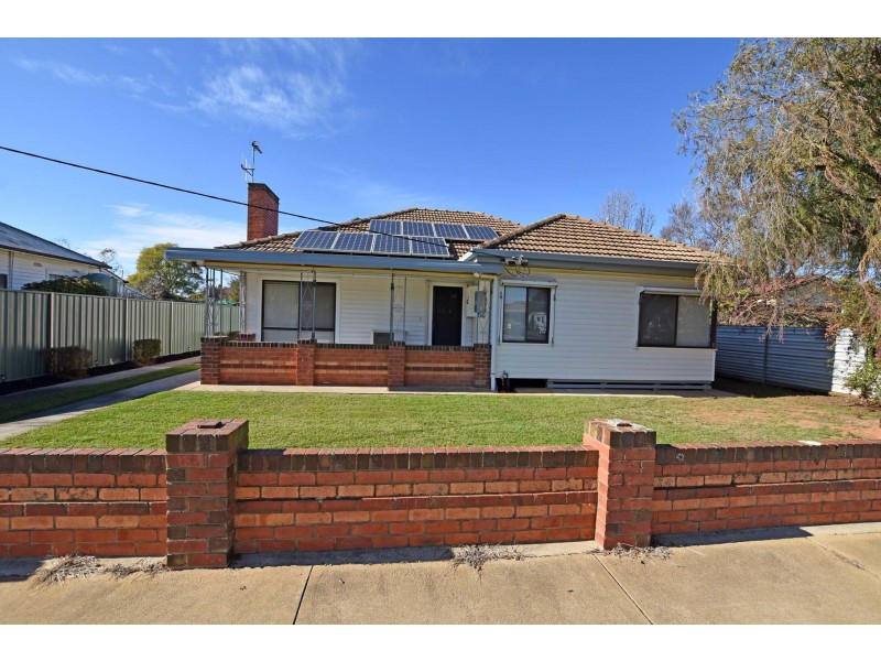 75 Waverley Avenue, Merrigum VIC 3618