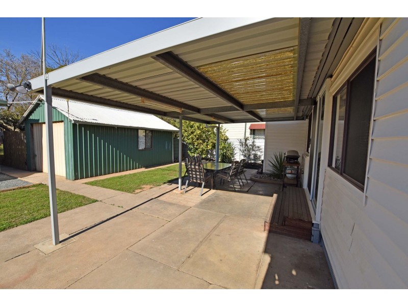 75 Waverley Avenue, Merrigum VIC 3618