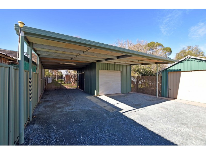 75 Waverley Avenue, Merrigum VIC 3618