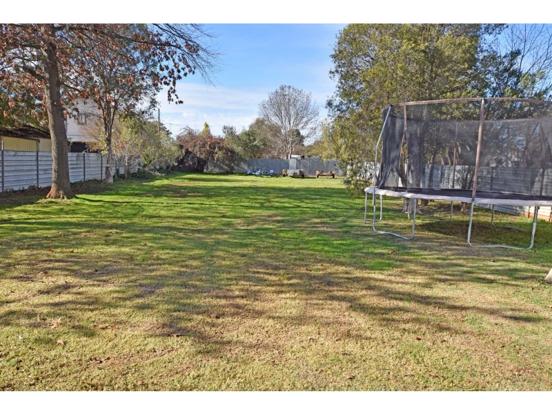 75 Waverley Avenue, Merrigum VIC 3618