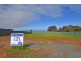 Lot 3 Fenaughty Street, Kyabram VIC 3620