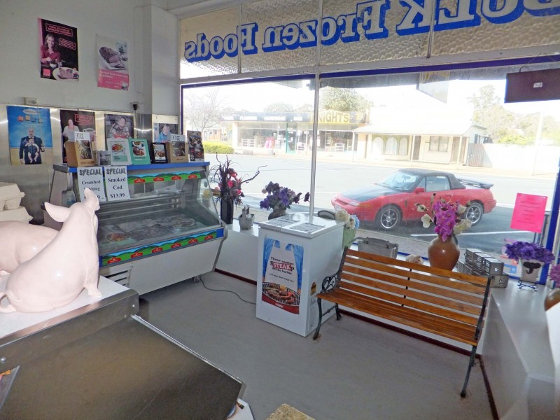 19 Birdwood Avenue, Stanhope VIC 3623