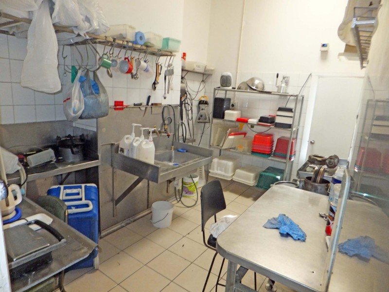 19 Birdwood Avenue, Stanhope VIC 3623