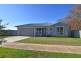 8 Okeefe Street, Kyabram VIC 3620
