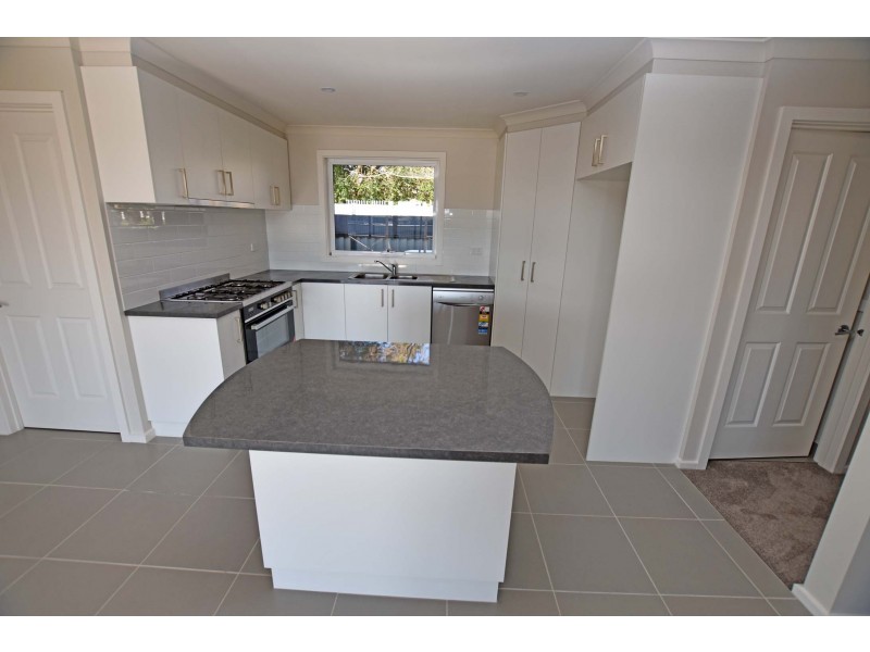 8 Okeefe Street, Kyabram VIC 3620