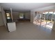 8 Okeefe Street, Kyabram VIC 3620
