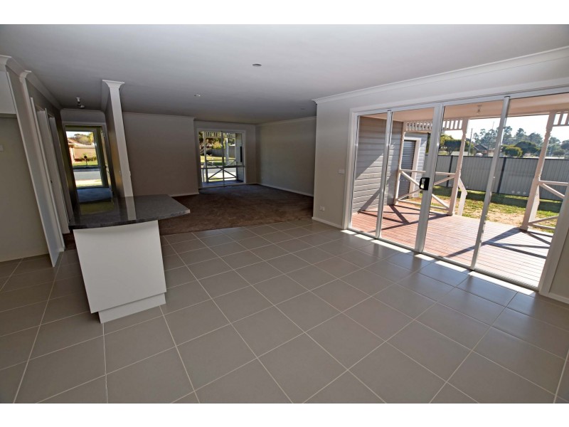 8 Okeefe Street, Kyabram VIC 3620