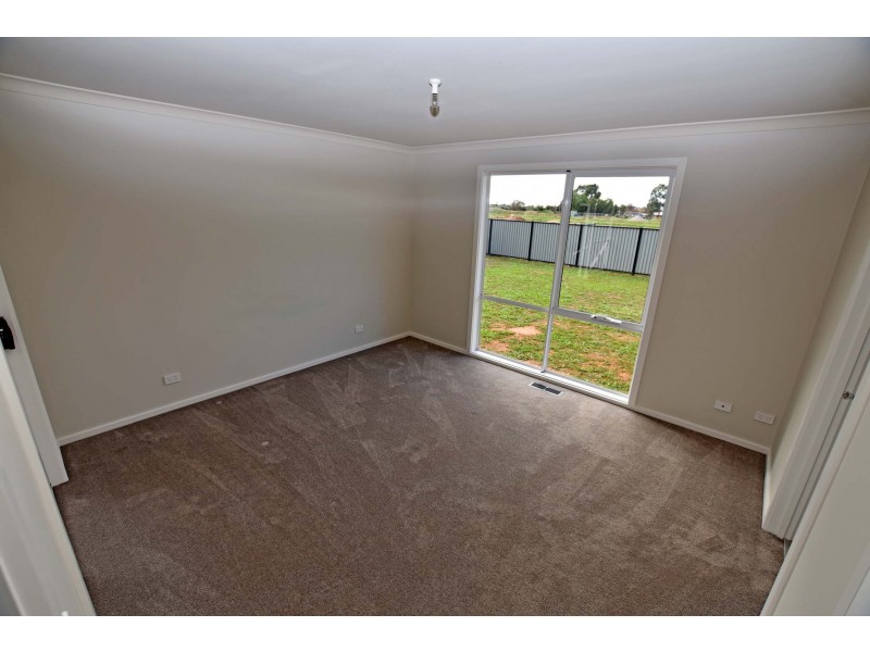 8 Okeefe Street, Kyabram VIC 3620