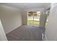 8 Okeefe Street, Kyabram VIC 3620