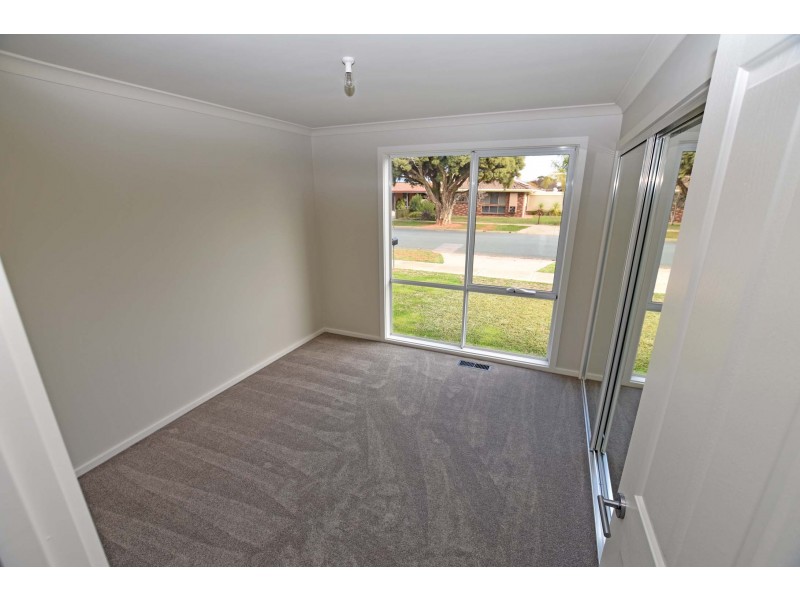 8 Okeefe Street, Kyabram VIC 3620