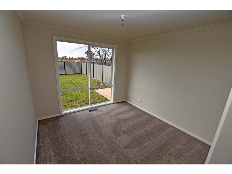 8 Okeefe Street, Kyabram VIC 3620