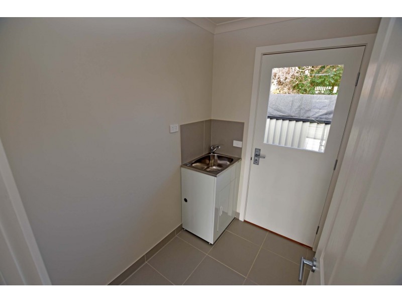 8 Okeefe Street, Kyabram VIC 3620