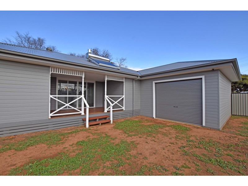 8 Okeefe Street, Kyabram VIC 3620