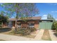 7 Barton Road, Kyabram VIC 3620