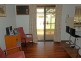 7 Barton Road, Kyabram VIC 3620