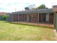 7 Barton Road, Kyabram VIC 3620