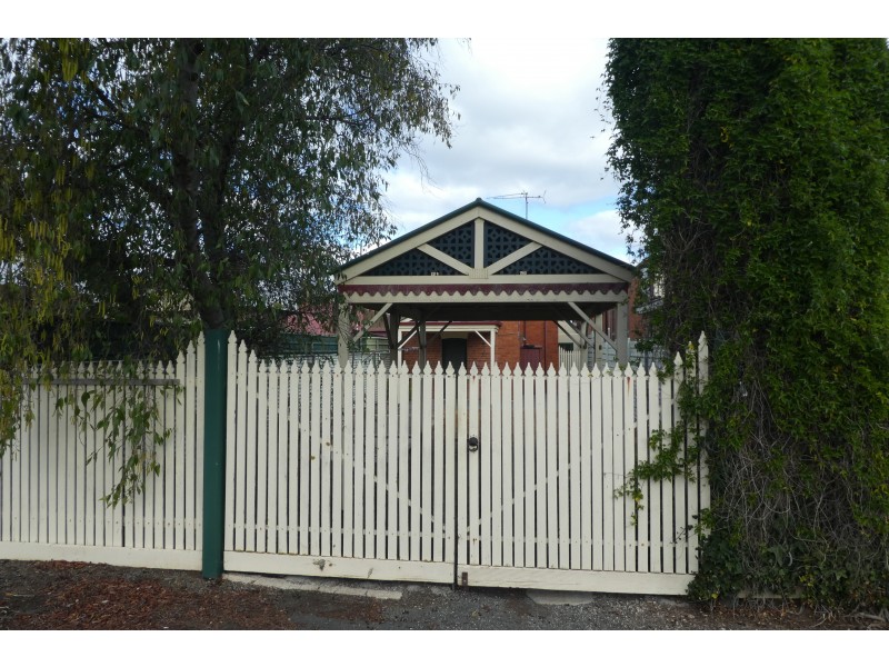 209A Allan Street, Kyabram VIC 3620