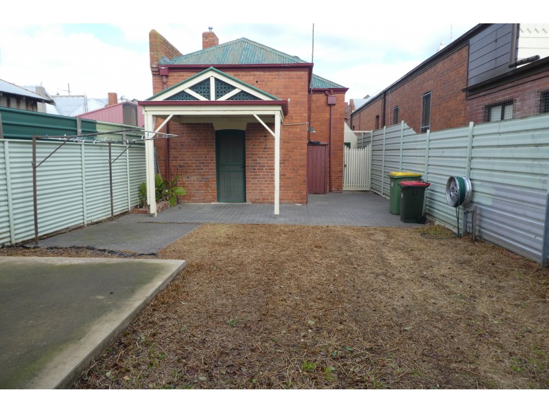 209A Allan Street, Kyabram VIC 3620