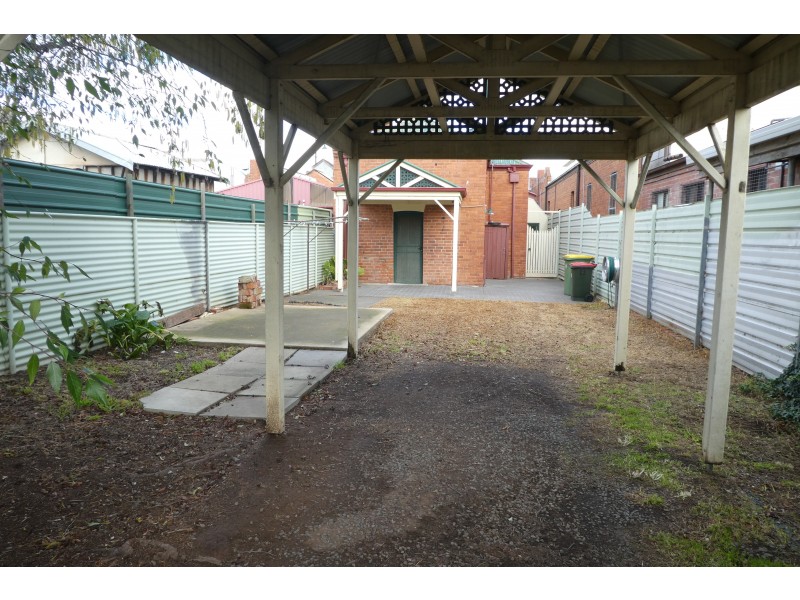 209A Allan Street, Kyabram VIC 3620