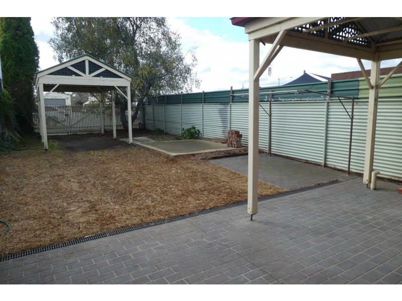209A Allan Street, Kyabram VIC 3620