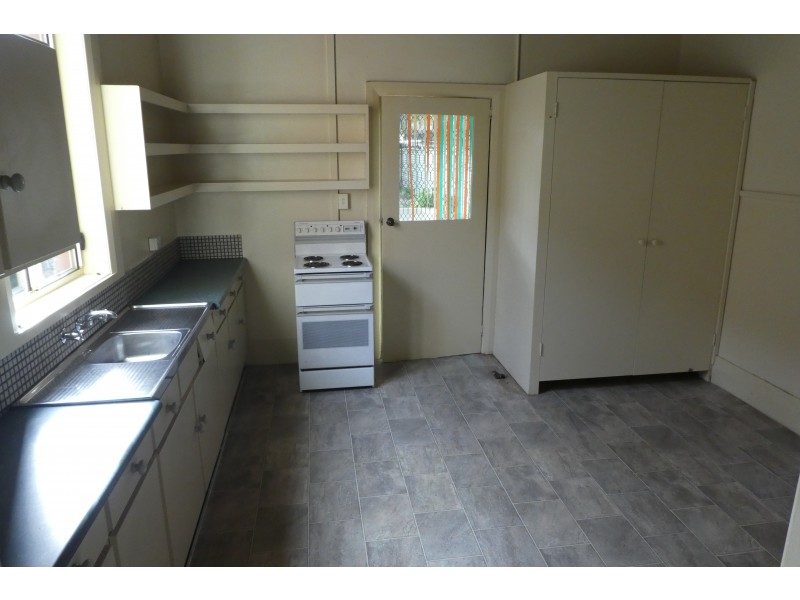 209A Allan Street, Kyabram VIC 3620