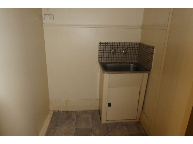 209A Allan Street, Kyabram VIC 3620