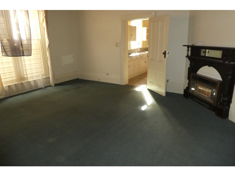 209A Allan Street, Kyabram VIC 3620