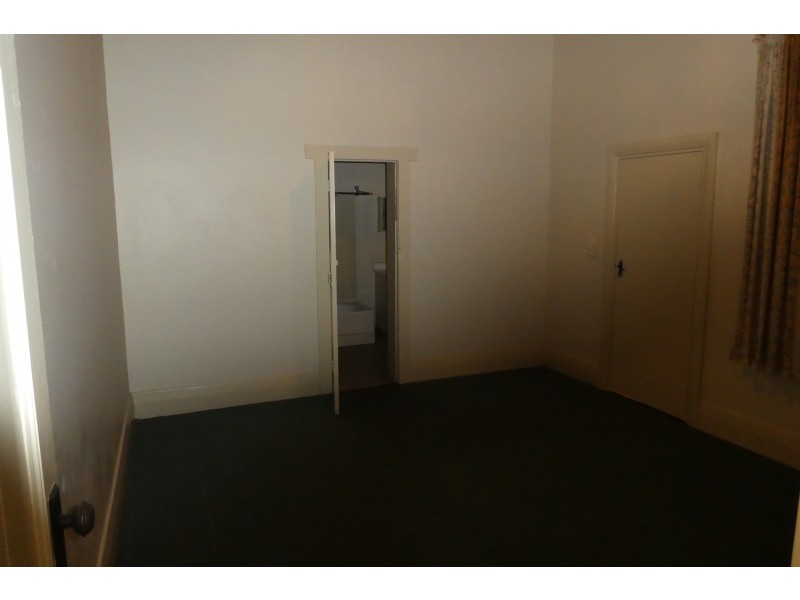 209A Allan Street, Kyabram VIC 3620