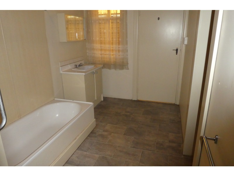 209A Allan Street, Kyabram VIC 3620