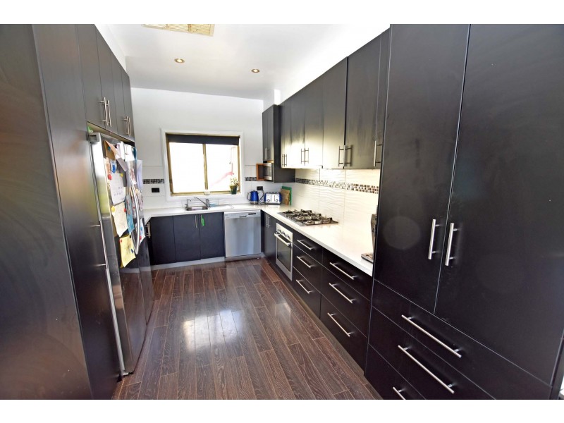 374 Trevaskis Road, Wyuna East VIC 3620